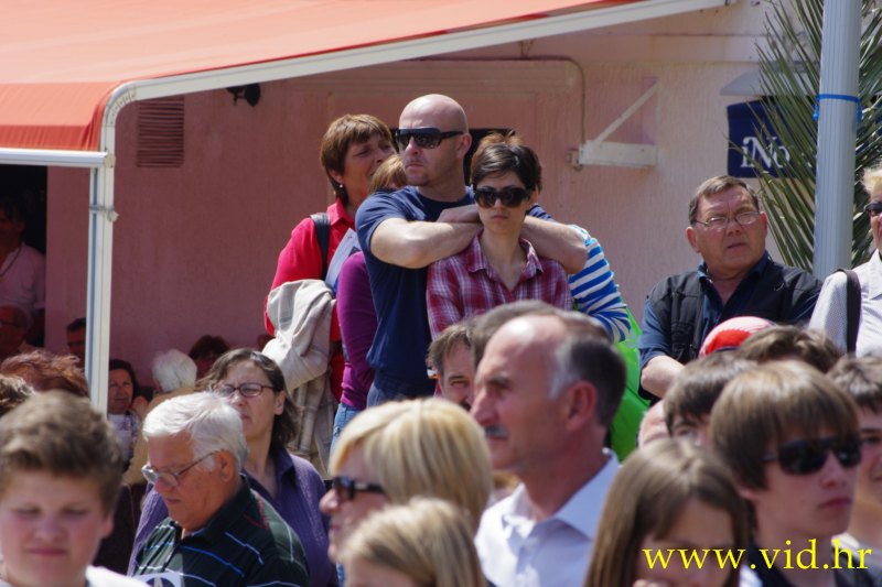 Festival_zudija_ (91)